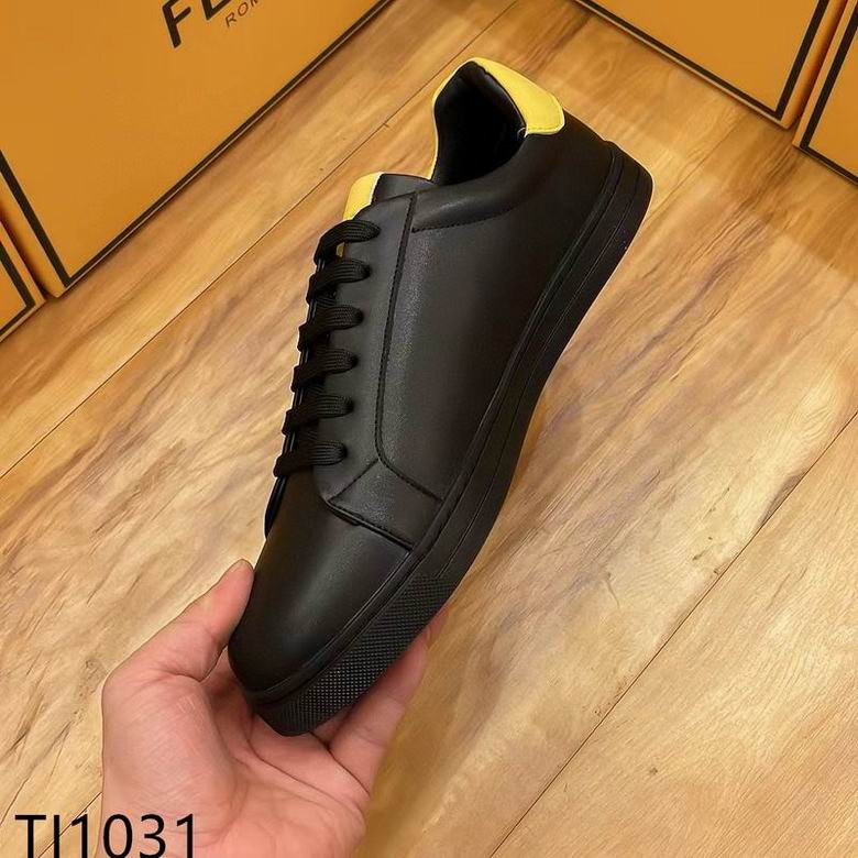 FENDI shoes 38-44-33_1260175